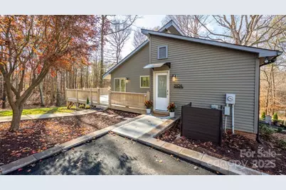 2106 Lynmore Drive, Sherrills Ford, NC 28673 - Photo 5