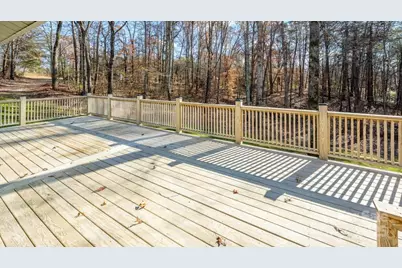 2106 Lynmore Drive, Sherrills Ford, NC 28673 - Photo 47