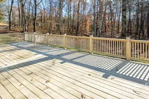 2106 Lynmore Dr, Sherrills Ford, NC 28673 - Photo 47