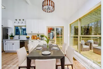 2106 Lynmore Drive, Sherrills Ford, NC 28673 - Photo 11