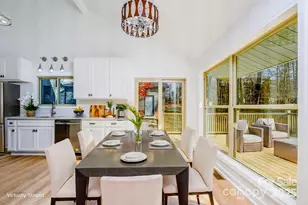 2106 Lynmore Dr, Sherrills Ford, NC 28673 - Photo 11