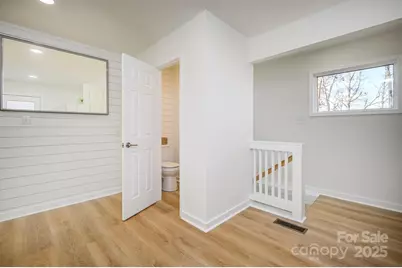 2106 Lynmore Drive, Sherrills Ford, NC 28673 - Photo 35