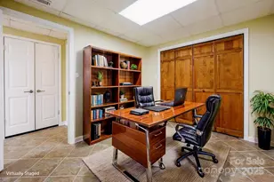 2106 Lynmore Dr, Sherrills Ford, NC 28673 - Photo 27