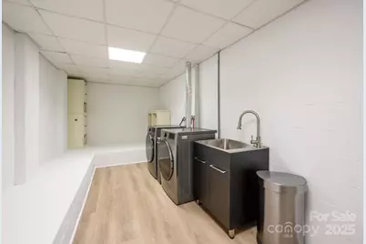 2106 Lynmore Drive, Sherrills Ford, NC 28673 - Photo 39