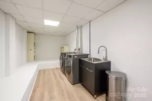 2106 Lynmore Dr, Sherrills Ford, NC 28673 - Photo 39