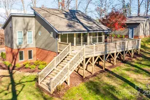 2106 Lynmore Dr, Sherrills Ford, NC 28673 - Photo 1