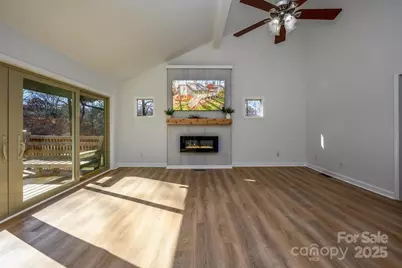 2106 Lynmore Drive, Sherrills Ford, NC 28673 - Photo 7