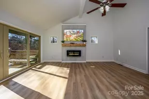 2106 Lynmore Dr, Sherrills Ford, NC 28673 - Photo 7