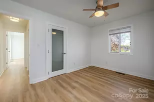 2106 Lynmore Dr, Sherrills Ford, NC 28673 - Photo 21