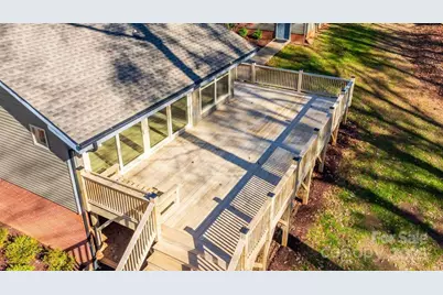 2106 Lynmore Drive, Sherrills Ford, NC 28673 - Photo 31