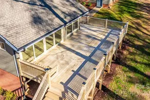 2106 Lynmore Dr, Sherrills Ford, NC 28673 - Photo 31