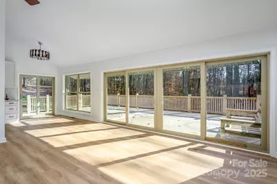 2106 Lynmore Drive, Sherrills Ford, NC 28673 - Photo 9