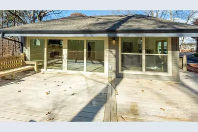 2106 Lynmore Drive, Sherrills Ford, NC 28673 - Photo 43