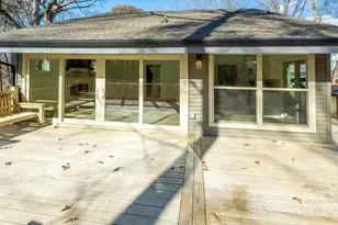 2106 Lynmore Dr, Sherrills Ford, NC 28673 - Photo 43