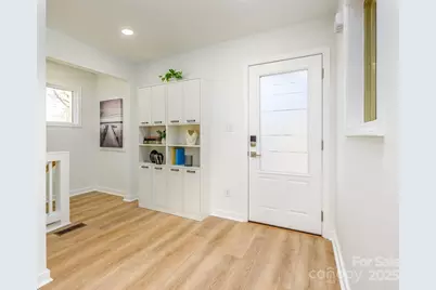 2106 Lynmore Drive, Sherrills Ford, NC 28673 - Photo 37