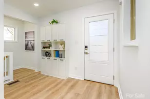 2106 Lynmore Dr, Sherrills Ford, NC 28673 - Photo 37