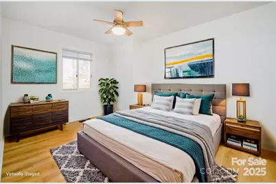 2106 Lynmore Drive, Sherrills Ford, NC 28673 - Photo 19