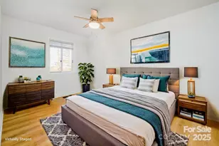 2106 Lynmore Dr, Sherrills Ford, NC 28673 - Photo 19