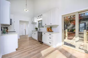 2106 Lynmore Dr, Sherrills Ford, NC 28673 - Photo 13