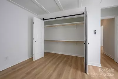 2106 Lynmore Drive, Sherrills Ford, NC 28673 - Photo 17