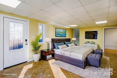 2106 Lynmore Drive, Sherrills Ford, NC 28673 - Photo 23