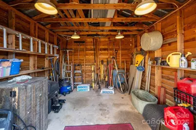 2106 Lynmore Drive, Sherrills Ford, NC 28673 - Photo 45