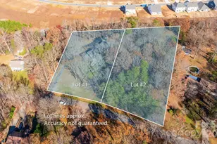 2106 Lynmore Dr, Sherrills Ford, NC 28673 - Photo 3