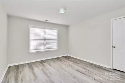 2108 Oakcliffe Court, Harrisburg, NC 28075 - Photo 29