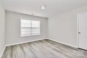 2108 Oakcliffe Ct, Harrisburg, NC 28075 - Photo 29