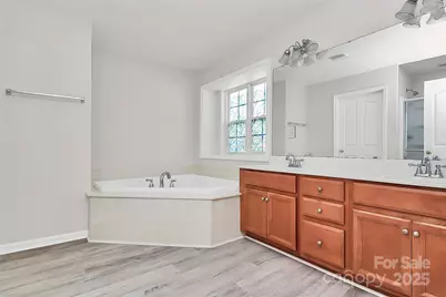 2108 Oakcliffe Court, Harrisburg, NC 28075 - Photo 21