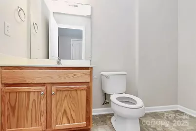 2108 Oakcliffe Court, Harrisburg, NC 28075 - Photo 35