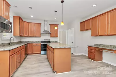 2108 Oakcliffe Court, Harrisburg, NC 28075 - Photo 11