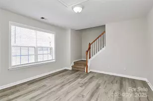 2108 Oakcliffe Ct, Harrisburg, NC 28075 - Photo 31