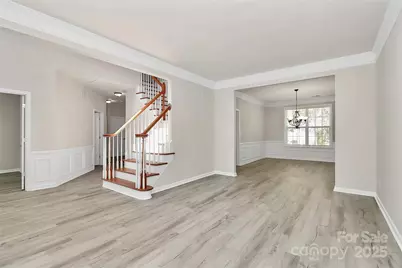 2108 Oakcliffe Court, Harrisburg, NC 28075 - Photo 5