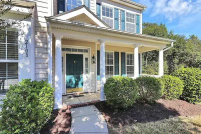 2108 Oakcliffe Court, Harrisburg, NC 28075 - Photo 3