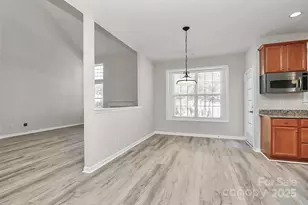 2108 Oakcliffe Ct, Harrisburg, NC 28075 - Photo 13