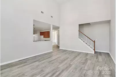 2108 Oakcliffe Court, Harrisburg, NC 28075 - Photo 15