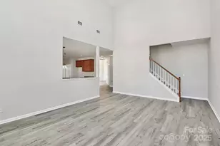 2108 Oakcliffe Ct, Harrisburg, NC 28075 - Photo 15