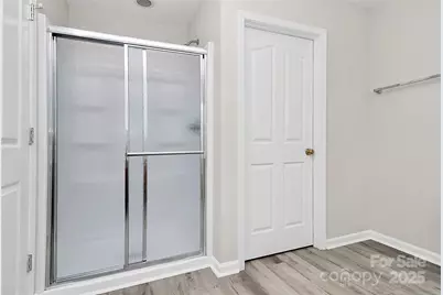 2108 Oakcliffe Court, Harrisburg, NC 28075 - Photo 23