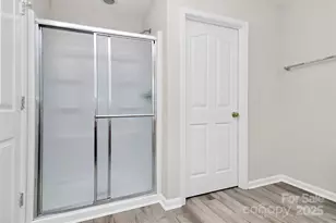 2108 Oakcliffe Ct, Harrisburg, NC 28075 - Photo 23