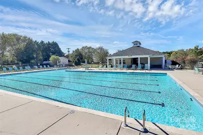 2108 Oakcliffe Court, Harrisburg, NC 28075 - Photo 39