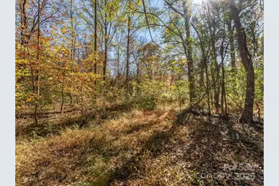 304 Winding Creek Drive, Morganton, NC 28655 - Photo 7