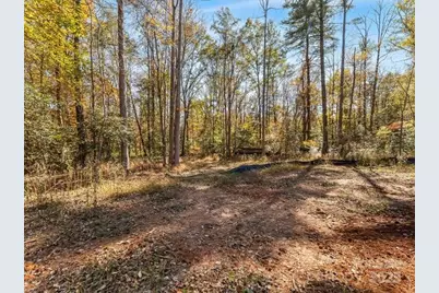 304 Winding Creek Drive, Morganton, NC 28655 - Photo 3