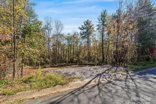 304 Winding Creek Dr, Morganton, NC 28655 - Photo 1