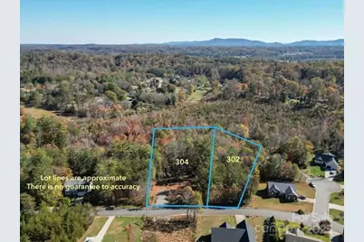 302 Winding Creek Drive, Morganton, NC 28655 - Photo 9