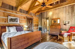 99 Thistle Ridge, Canton, NC 28716 - Photo 29