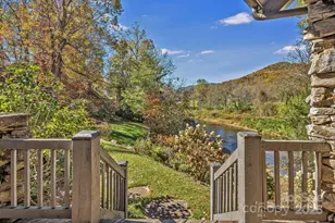 99 Thistle Ridge, Canton, NC 28716 - Photo 5