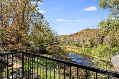 99 Thistle Ridge, Canton, NC 28716 - Photo 33