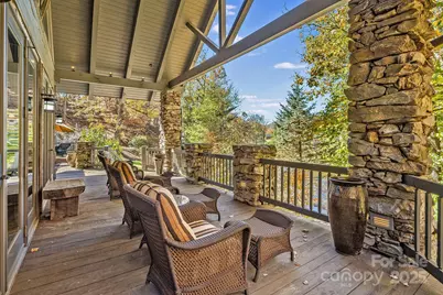 99 Thistle Ridge, Canton, NC 28716 - Photo 35