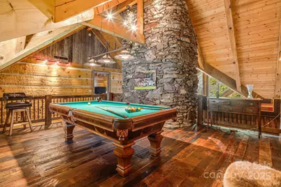 99 Thistle Ridge, Canton, NC 28716 - Photo 27